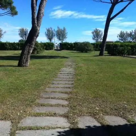 Apartment Apartment In Lido Di Jesolo 41096