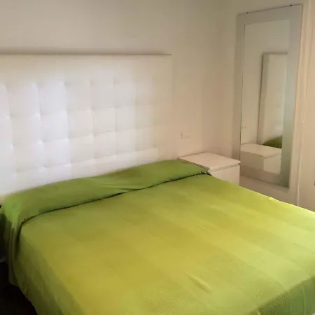 Apartment In Lido Di Jesolo 41096 Lido di Jesolo
