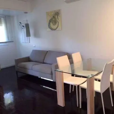 Apartment Apartment In Lido Di Jesolo 41096 *