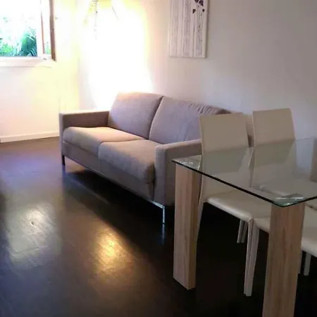 Apartment Apartment In Lido Di Jesolo 41096 *