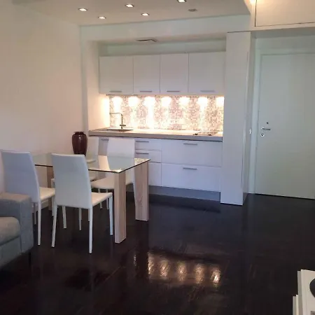 Apartment In Lido Di Jesolo 41096 * Lido di Jesolo